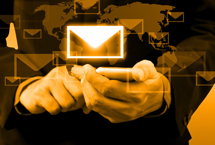 Asesoramiento email marketing y marketing automation