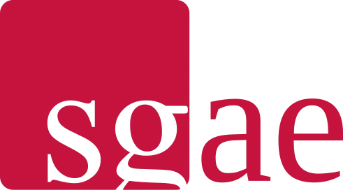SGAE